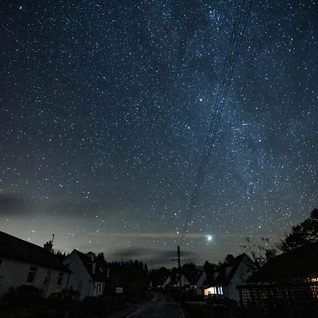 Kelpies Cottage Newton Stewart Εξωτερικό φωτογραφία