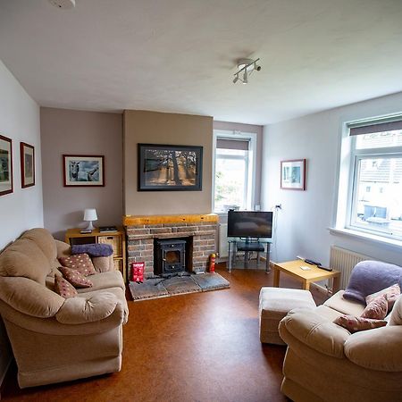 Kelpies Cottage Newton Stewart Εξωτερικό φωτογραφία
