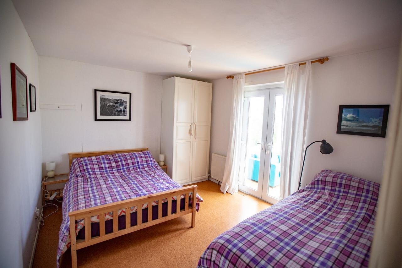 Kelpies Cottage Newton Stewart Εξωτερικό φωτογραφία